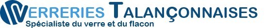 Logo verreries talanconnaises
